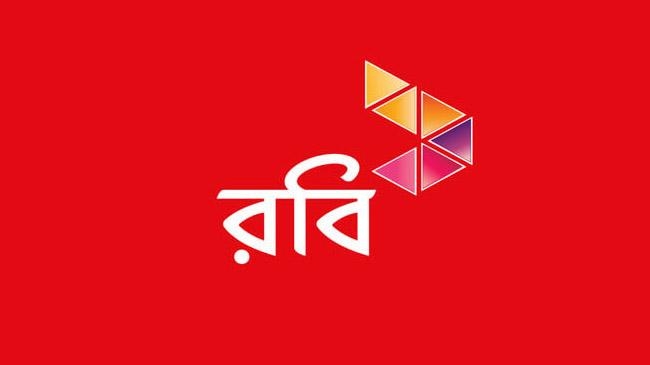 robi logo 1