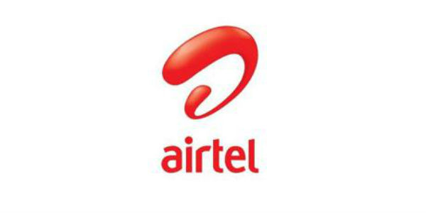 rumor of airtel leaving bangladesh