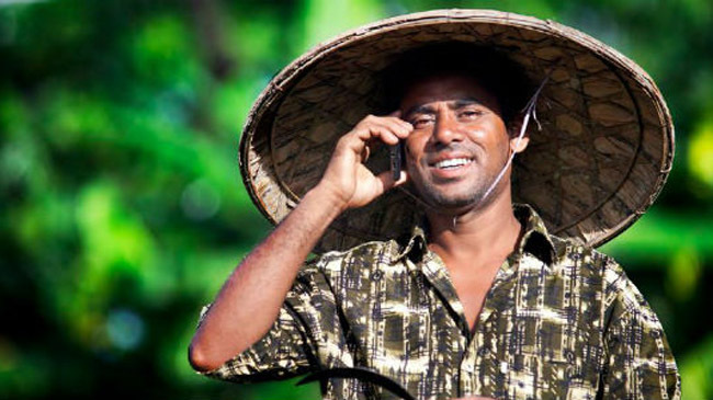 BTRC 4 telecom