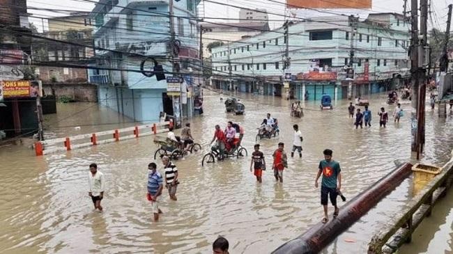 sylhet 4