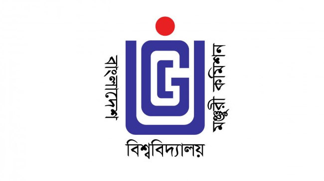 ugc logo