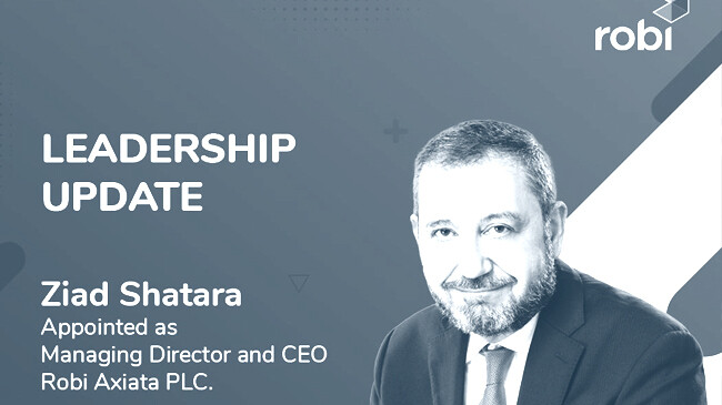 ziad shatara