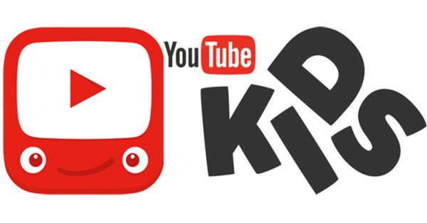 youtube kids