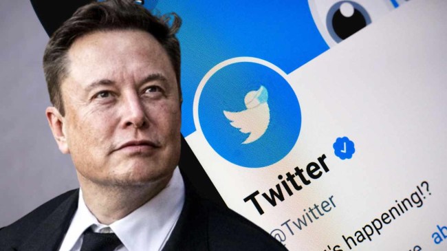 twitter elon musk