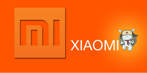 xiaomi laptop