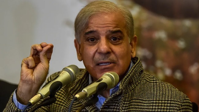 shahbaz-sharif_2.jpg