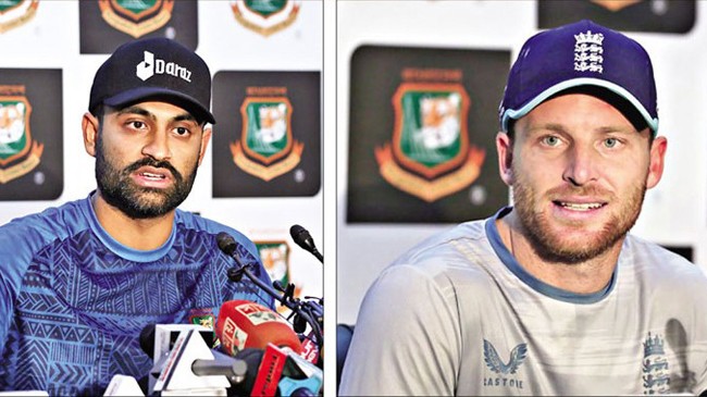 1677427651 tamim iqbal