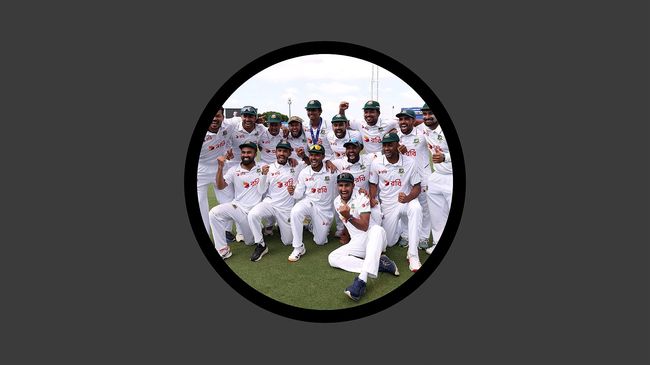 নাজমুল: যেকোনো সংস্করণে এটিই দেশের সেরা জয়