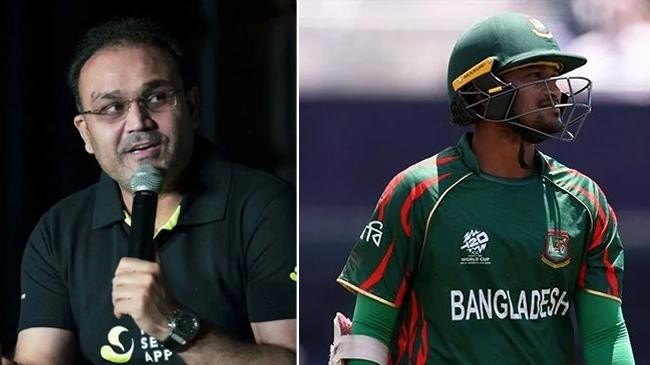 2 sehwag and shakib