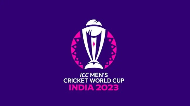 2023 wc logo