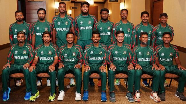 2024 t 20 wc bd jersey