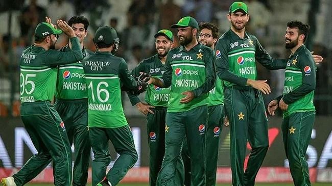 2024 t 20 wc pakistan