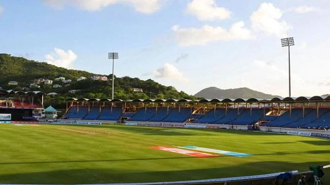 2024 t 20 wc venue