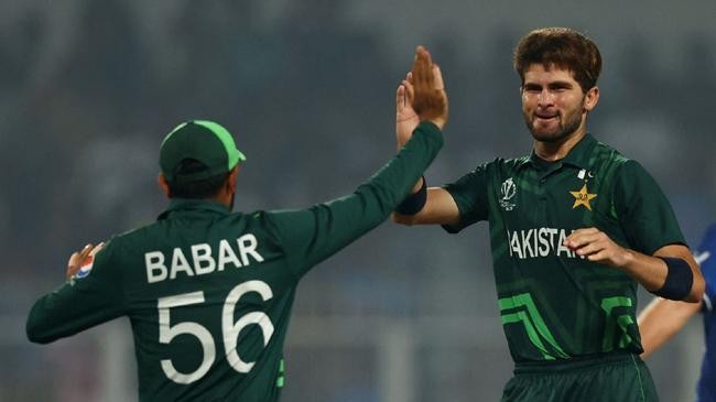 3 babar and afridi