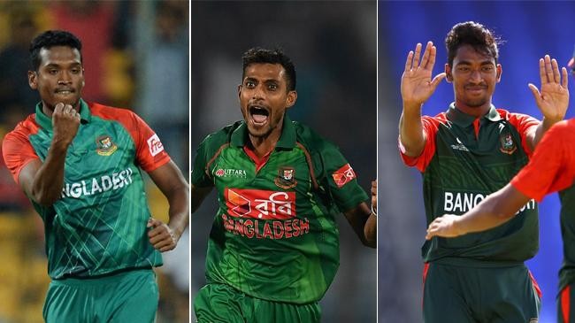 3 bd cricketers