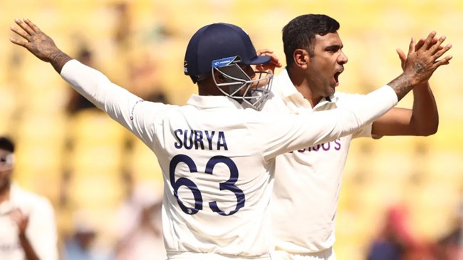 354205.4 india aus series