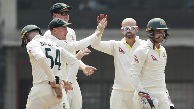 355458 india australia 2023