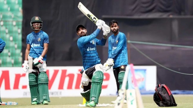 355766.4 bangladesh eng t 20 1st