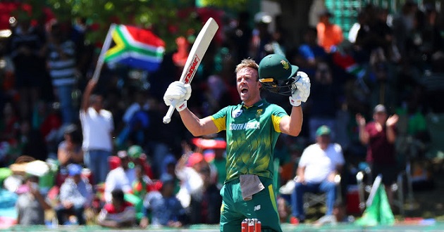 ab de villiers 176 vs bangladesh