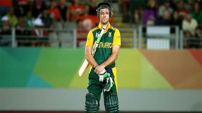 ab de villiers 1