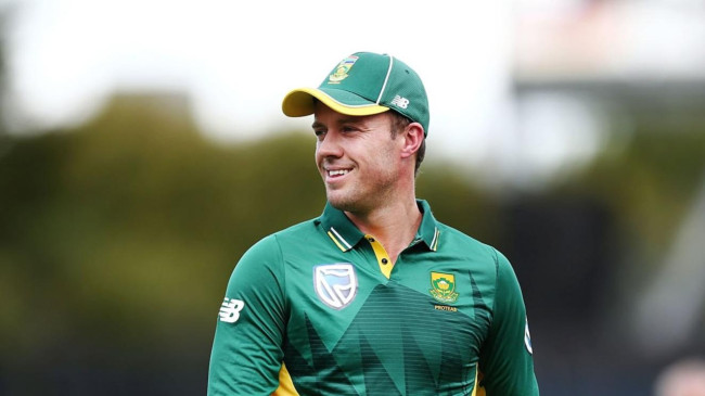 ab de villiers 2
