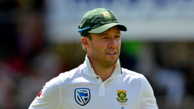 ab de villiers 3
