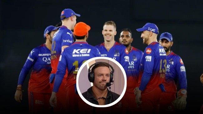 ab de villiers 5