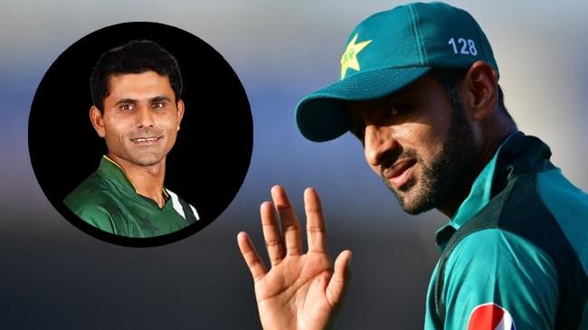 abdul razzaq and shoaib malik