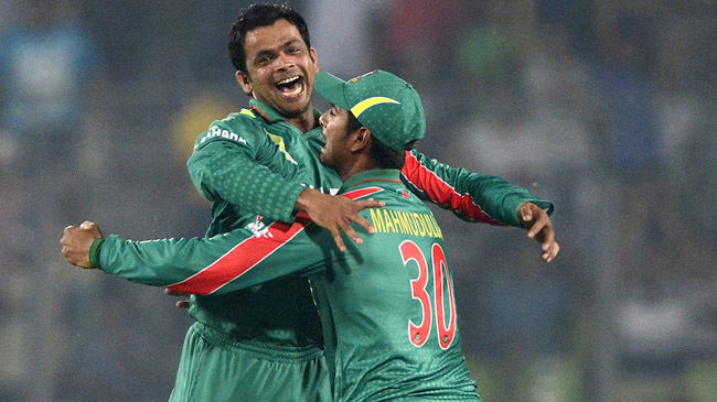 abdur razzak dismissing grant elliot