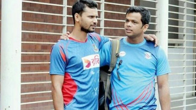 abdur razzak mashrafe1