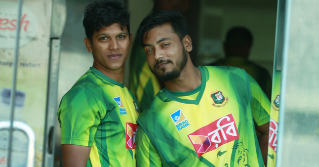 abul hasan raju is do something memorable in next series