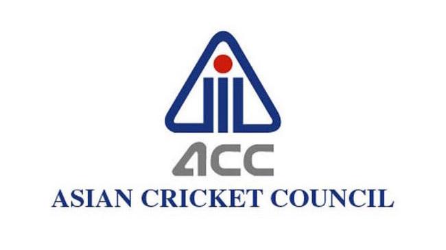 acc logo