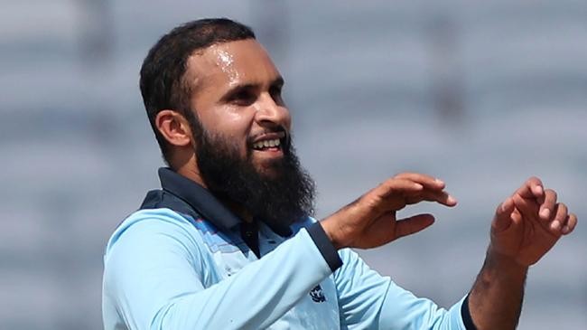 adil rashid 1