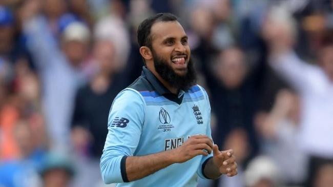 adil rashid 2