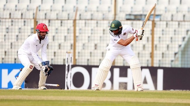 afg vs ban mahmudullah