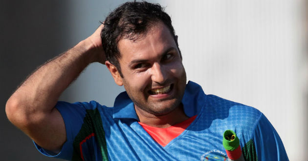 afghanistan all rounder mohammad nabi 1