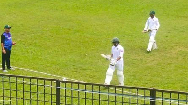 afghanistan bcb practice match