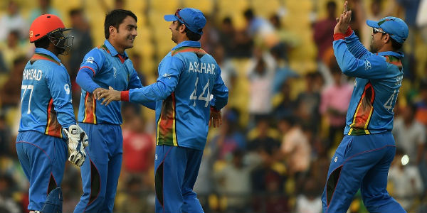 afghanistan beat west indies