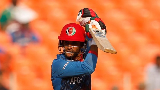 afghanistan cricket south africa