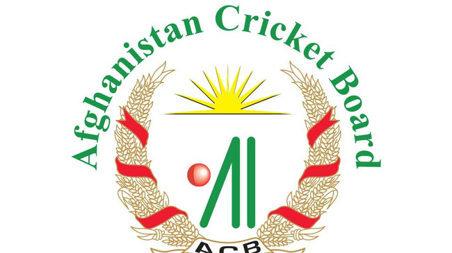 afghanistan cricket board 1