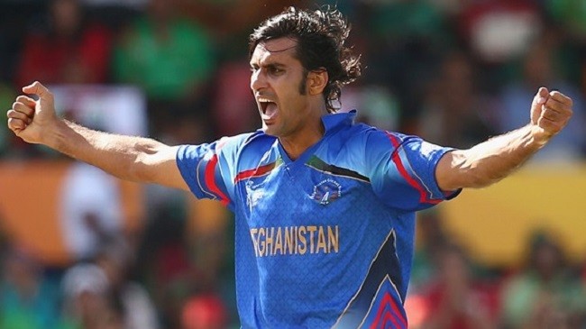 afghanistan recall shapoor zadran