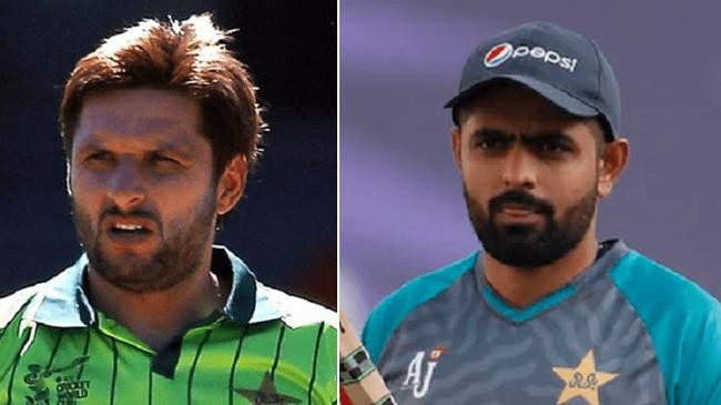 afridi and babar 4