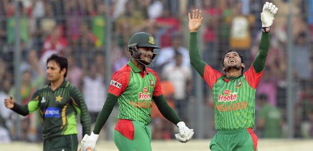 after 16 years bangladesh beat pakistan big