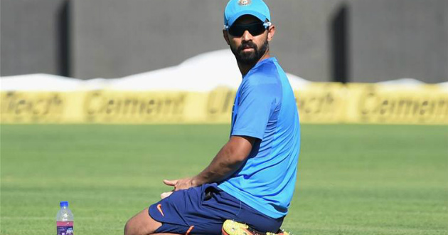 ajinkya rahane ipl