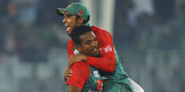 al amin and sabbir