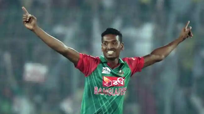 al amin hossain