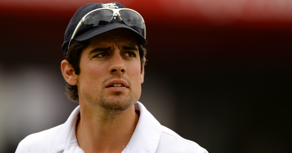 alastair cook may skip bangladesh tour for personal reasons