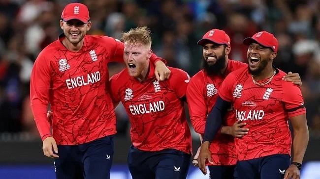 alex hales ben stokes adil rashid and chris jordan were heroes of england 2022