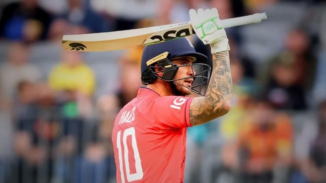 alex hales england bpl 2024