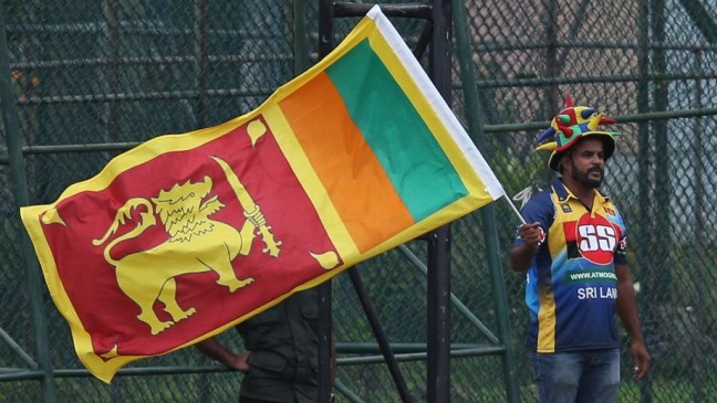 all domestic cricket in sri lanka postponed